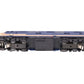 Williams E7-207 O Louisville & Nashville E-7 Locomotive with True Blast II #761 EX/Box