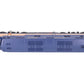 Williams E7-207 O Louisville & Nashville E-7 Locomotive with True Blast II #761 EX/Box