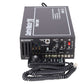 MRC AA444 G Control Master 20 Power Supply 100VA
