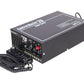 MRC AA444 G Control Master 20 Power Supply 100VA