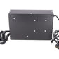 MRC AA444 G Control Master 20 Power Supply 100VA