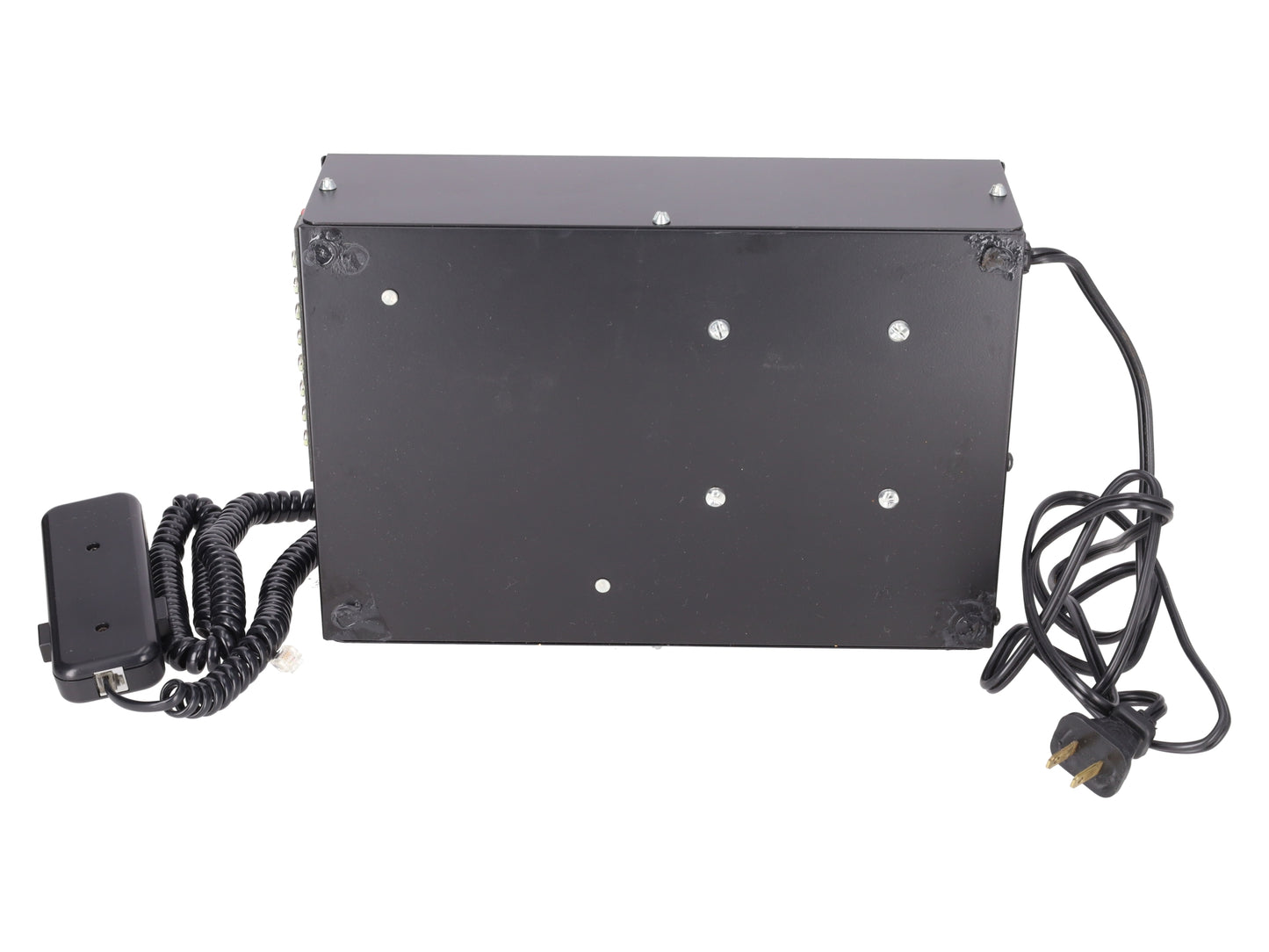 MRC AA444 G Control Master 20 Power Supply 100VA