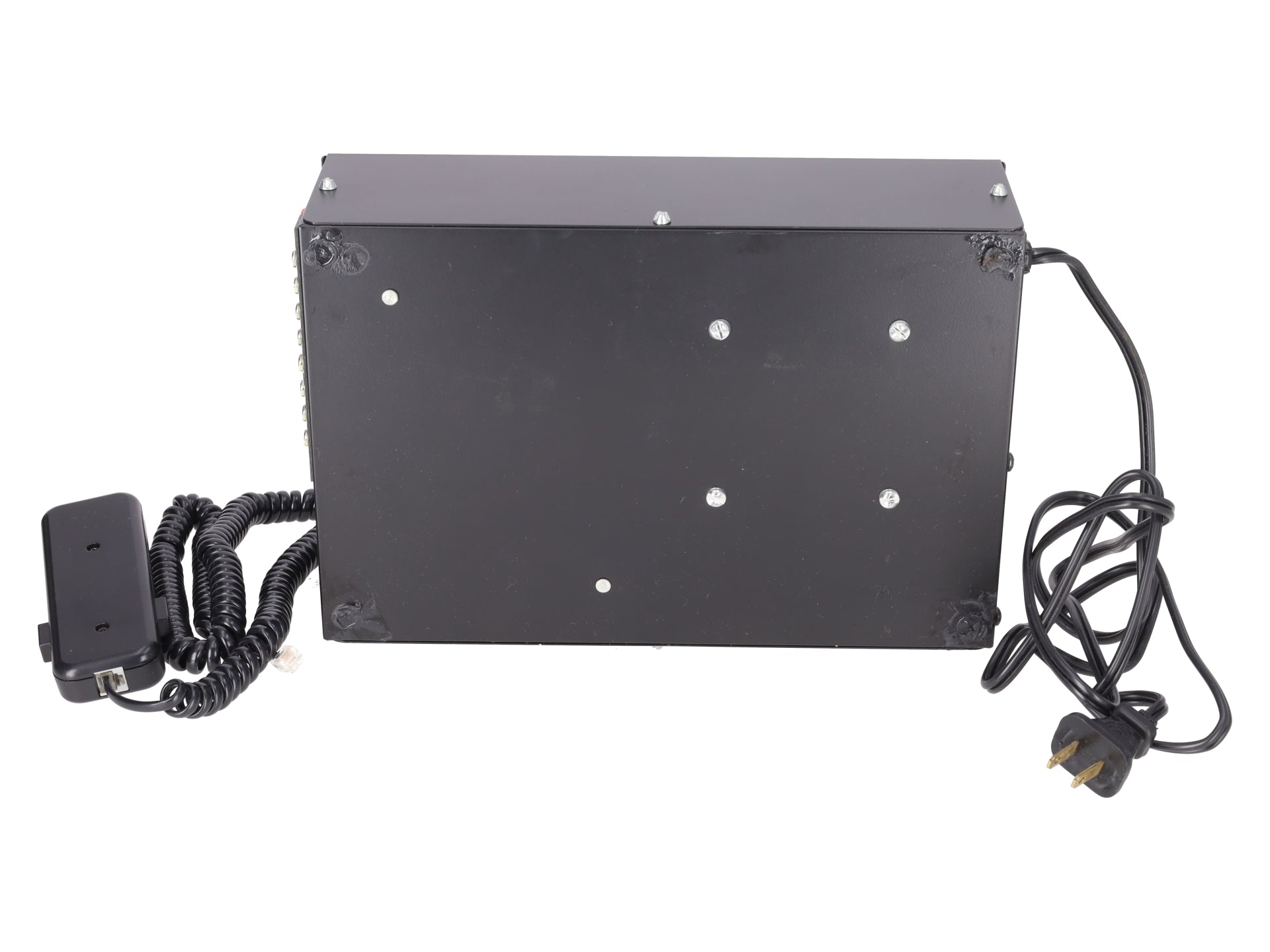 MRC AA444 G Control Master 20 Power Supply 100VA