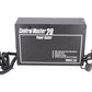 MRC AA444 G Control Master 20 Power Supply 100VA