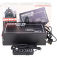 MRC AA444 G Control Master 20 Power Supply 100VA