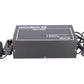 MRC AA444 G Control Master 20 Power Supply 100VA