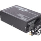 MRC AA444 G Control Master 20 Power Supply 100VA