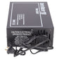 MRC AA444 G Control Master 20 Power Supply 100VA