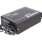 MRC AA444 G Control Master 20 Power Supply 100VA