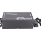 MRC AA444 G Control Master 20 Power Supply 100VA