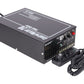 MRC AA444 G Control Master 20 Power Supply 100VA