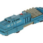 Lionel 44 Vintage O US Army Mobile Missile Launcher VG/Box