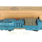 Lionel 44 Vintage O US Army Mobile Missile Launcher VG/Box