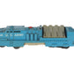 Lionel 44 Vintage O US Army Mobile Missile Launcher VG/Box