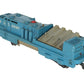 Lionel 44 Vintage O US Army Mobile Missile Launcher VG/Box
