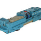 Lionel 44 Vintage O US Army Mobile Missile Launcher VG/Box