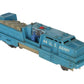 Lionel 44 Vintage O US Army Mobile Missile Launcher VG/Box