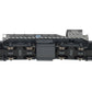 S-Helper 01254 S Scale Santa Fe Diesel Locomotive #2417 LN/Box