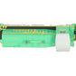 Broadway Limited 9365 N ITC HT Exclusive SW7 Diesel Switcher Sound/DC/DCC #1221