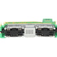 Broadway Limited 9365 N ITC HT Exclusive SW7 Diesel Switcher Sound/DC/DCC #1221