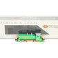 Broadway Limited 9365 N ITC HT Exclusive SW7 Diesel Switcher Sound/DC/DCC #1221