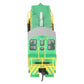 Broadway Limited 9365 N ITC HT Exclusive SW7 Diesel Switcher Sound/DC/DCC #1221