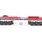 American Flyer 6-47942 S Missouri-Kansas-Texas Heritage SD70ACe LN/Box