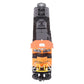 American Flyer 6-47946 S Burlington Northern Santa Fe SD70 Ace Legacy #9358