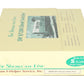 S-Helper 00099 S Gauge Boston & Maine SW-9 Diesel Switcher #1231 EX/Box