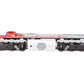 MTH 30-2663-1 O Santa Fe SD60 Diesel Engine with Proto-Sound 2.0 #9012 EX/Box