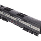 Lionel 6-24582 New York Central E7 B-Unit Non-Powered Diesel Locomotive #4105