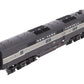 Lionel 6-24582 New York Central E7 B-Unit Non-Powered Diesel Locomotive #4105