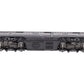 Lionel 6-24582 New York Central E7 B-Unit Non-Powered Diesel Locomotive #4105