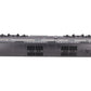Lionel 6-24582 New York Central E7 B-Unit Non-Powered Diesel Locomotive #4105
