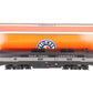Lionel 6-24582 New York Central E7 B-Unit Non-Powered Diesel Locomotive #4105
