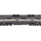 Lionel 6-24582 New York Central E7 B-Unit Non-Powered Diesel Locomotive #4105