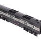 Lionel 6-24582 New York Central E7 B-Unit Non-Powered Diesel Locomotive #4105