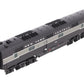 Lionel 6-24582 New York Central E7 B-Unit Non-Powered Diesel Locomotive #4105