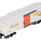 American Flyer 6-48248 S Modern Indian Motorcycle Company Boxcar #2006 LN/Box