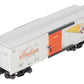 American Flyer 6-48248 S Modern Indian Motorcycle Company Boxcar #2006 LN/Box