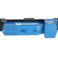 S-Helper 01245 S Scale Conrail Quality SW-9 Diesel Switcher EX/Box
