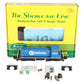 S-Helper 01245 S Scale Conrail Quality SW-9 Diesel Switcher EX/Box