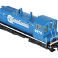 S-Helper 01245 S Scale Conrail Quality SW-9 Diesel Switcher EX/Box