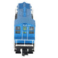 S-Helper 01245 S Scale Conrail Quality SW-9 Diesel Switcher EX/Box
