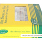 S-Helper 01234 S Gauge Erie Lackawanna Diesel Locomotive #359 LN/Box
