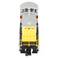 S-Helper 01234 S Gauge Erie Lackawanna Diesel Locomotive #359 LN/Box