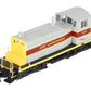 S-Helper 01234 S Gauge Erie Lackawanna Diesel Locomotive #359 LN/Box
