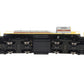 S-Helper 01234 S Gauge Erie Lackawanna Diesel Locomotive #359 LN/Box