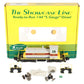 S-Helper 01234 S Gauge Erie Lackawanna Diesel Locomotive #359 LN/Box