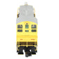 S-Helper 01234 S Gauge Erie Lackawanna Diesel Locomotive #359 LN/Box